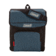 Coleman Cooler Soft 34 Can Collapse, Slate, 2000033938