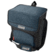 Coleman Cooler Soft 34 Can Collapse, Slate, 2000033938