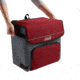 Coleman Cooler Soft 54 Can Collapse, Manogany, 2000033939