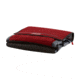 Coleman Cooler Soft 54 Can Collapse, Manogany, 2000033939