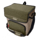 Coleman Cooler Soft 54 Can Collapse, Olive, 2000033932