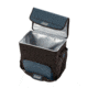 Coleman Cooler Soft 54 Can Collapse, Slate, 2000033937