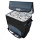 Coleman Cooler Soft 54 Can Collapse, Slate, 2000033937