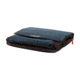 Coleman Cooler Soft 54 Can Collapse, Slate, 2000033937