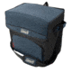 Coleman Cooler Soft 54 Can Collapse, Slate, 2000033937