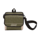 Coleman Cooler Soft 9 Can Collapse, Olive, 2000033926