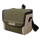 Coleman Cooler Soft 9 Can Collapse, Olive, 2000033926