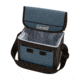 Coleman Cooler Soft 9 Can Collapse, Slate, 2000033941