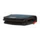 Coleman Cooler Soft 9 Can Collapse, Slate, 2000033941