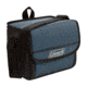 Coleman Cooler Soft 9 Can Collapse, Slate, 2000033941