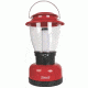 Coleman CPX 6 Classic XL 700L LED Lantern, 4D Batteries 2000020191