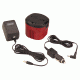 Coleman CPX 6 Rechargeable Power Cartridge 187758