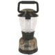 Coleman CPX 6 Rugged 400L LED Lantern, 400 Lumens, IPX4 Water-Resistant, RealTree AP Camo 2000020189