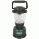 Coleman CPX 6 Rugged 400L Personal LED Lantern, Red 2000020982
