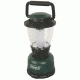 USED Coleman CPX 6 Rugged 400L Personal LED Lantern, Red 2000020982, EDEMO1