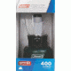 Coleman CPX 6 Rugged 400L Personal LED Lantern, Red 2000020982