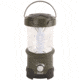 Coleman CPX High Tech LED Lantern, 4D Batteries 2000008550