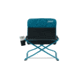 Coleman Cross Rocker Chair, Deep Ocean, CM1010210002-21