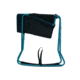 Coleman Cross Rocker Chair, Deep Ocean, CM1010210002-21