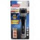 Coleman CT50 500 Lu. LED Flashlight, 6 x AA 187679