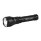 Coleman CT50 500 Lu. LED Flashlight, 6 x AA 187679