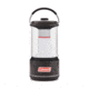 Coleman D Battery 1000 Lumens LED Lantern w/BatteryGuard, Black, CM1011510001-23