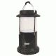 Coleman Divide Plus Pack-Away LED Lantern, 625 Lumens, 4-D Batteries, Black 2000025256