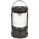 Coleman Divide Plus Push 425L LED Lantern, 425 Lumens, Black 2000025254
