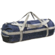 Coleman Duffle Bag Gear Hauler 36in. x 14in. 187856