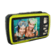 Coleman Duo 14.0 MP Underwater Digital &amp; Video Camera, Waterproof to 10 ft, Green 2V7WP-G