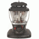 Coleman Elite EI Propane  Lantern 2000026390