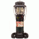 Coleman Elite EI Propane  Lantern 2000026390