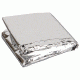 Coleman Emergency Blanket 187581