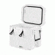 Coleman Esky Series Cooler, Uv White 5890, 55qt. 187881