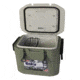 Coleman Esky Series Cooler, Khaki 5890, 55qt. 187885