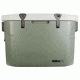 Coleman Esky Series Cooler, Khaki 5891, 85qt. 187886
