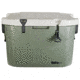 Coleman Esky Series Cooler, Khaki 5891, 85qt. 187886