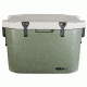 Coleman Esky Series Cooler, Khaki 5891, 85qt. 187886