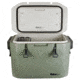 Coleman Esky Series Cooler, Khaki 5891, 85qt. 187886