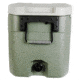 Coleman Esky Series Cooler, Khaki 5891, 85qt. 187886