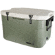 Coleman Esky Series Cooler, Khaki, 5892, 135qt. 187887
