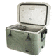 Coleman Esky Series Cooler, Khaki, 5892, 135qt. 187887