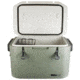 Coleman Esky Series Cooler, Khaki, 5892, 135qt. 187887