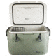 Coleman Esky Series Cooler, Khaki, 5892, 135qt. 187887