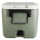 Coleman Esky Series Cooler, Khaki, 5892, 135qt. 187887