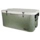 Coleman Esky Series Cooler, Khaki, 5893, 205qt. 187888