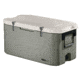 Coleman Esky Series Cooler, Khaki, 5893, 205qt. 187888