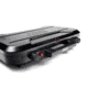 Coleman EVENTEMP 3 BURNER STOVE PPN BLACK C001, Black, CM1011010003-7