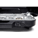 Coleman EVENTEMP 3 BURNER STOVE PPN BLACK C001, Black, CM1011010003-7