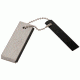 Coleman Magnesium Fire Starter, CM1010510008-5